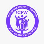 logo-icfw-1-150x150