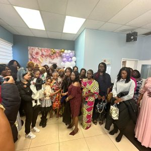 PHOTO-2024-12-10-23-16-37 6
