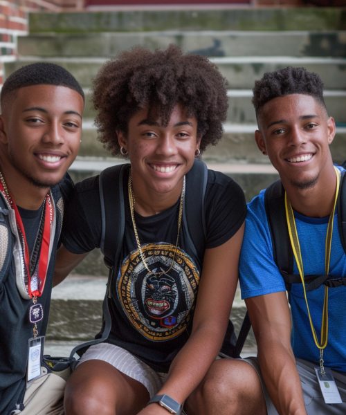 campus-chronicles-back-school