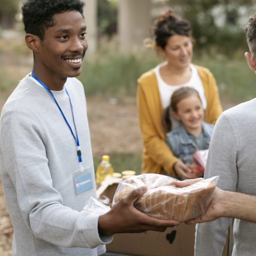 close-up-community-solidarity-concept